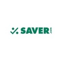 TaxAct Coupon Codes